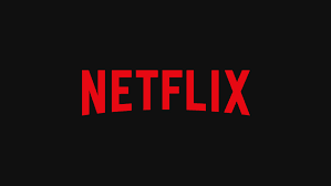Netflix 4K Ultra HD 1Month - Image 3