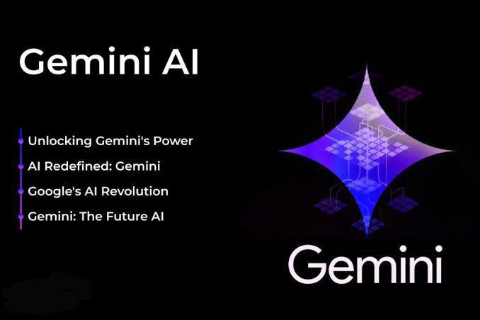 Gemini 2.5 Pro + 2TB storage at your Email. - Image 3