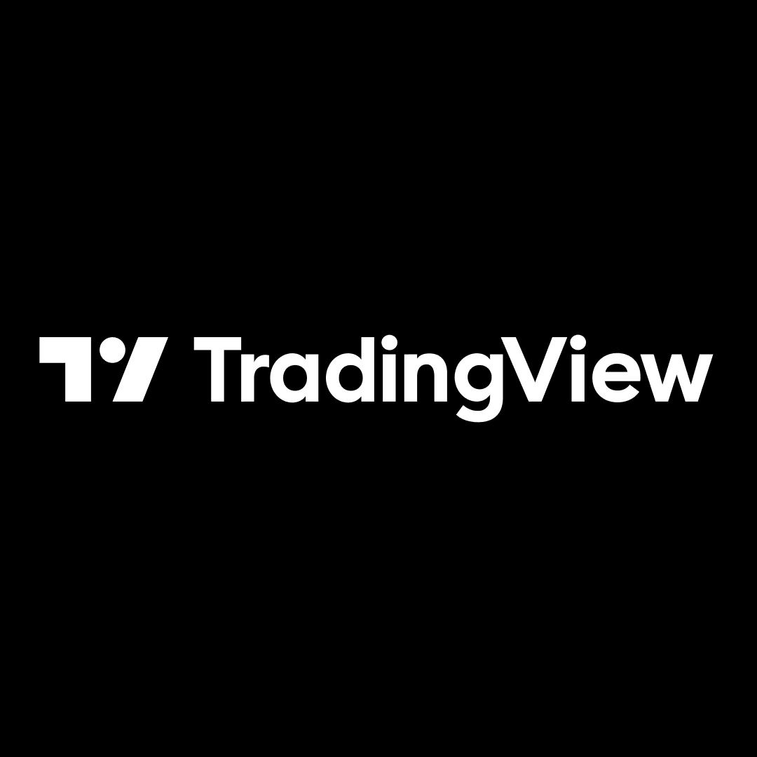 Tradingview premium - Image 1