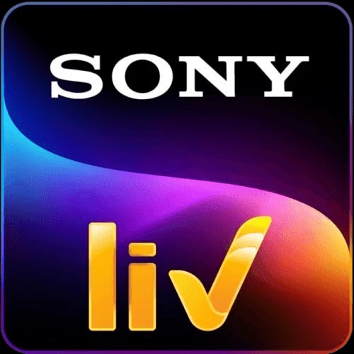 Sony LIV 4K 1 year - Image 1