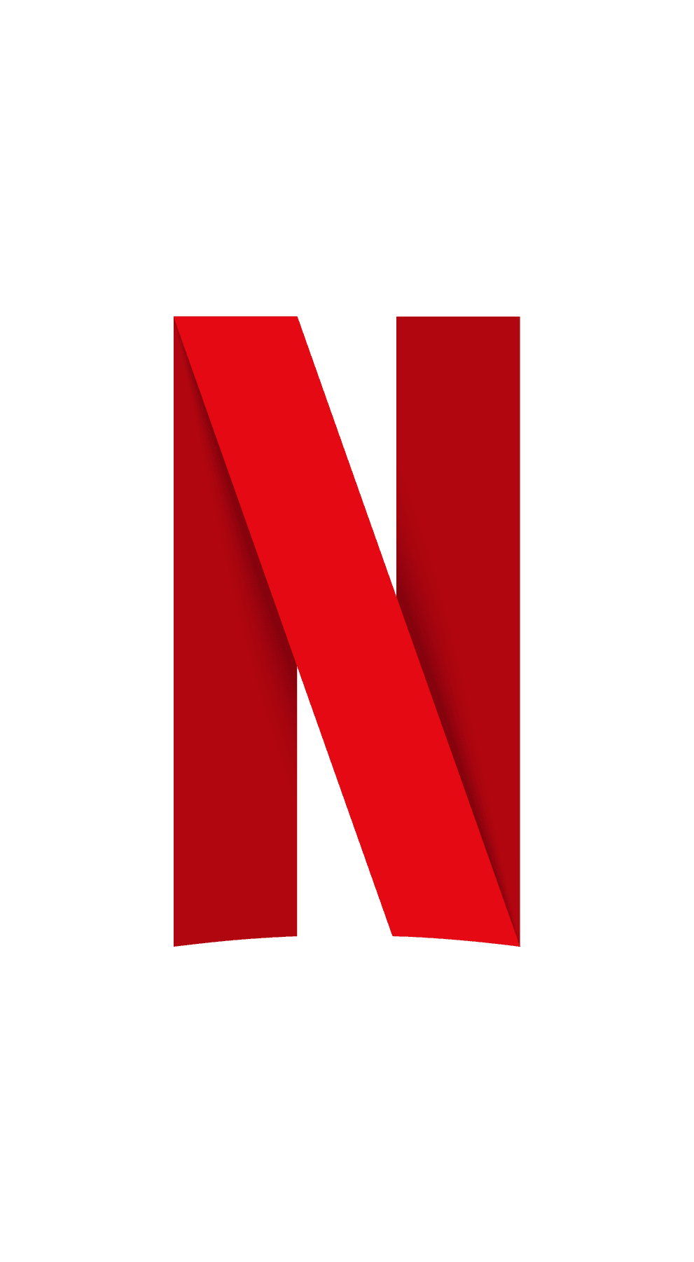 Netflix 4K Ultra HD 1Month - Image 1