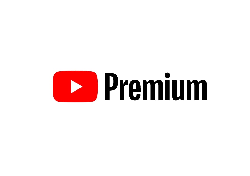 YouTube premium 1 Month membership - Image 2