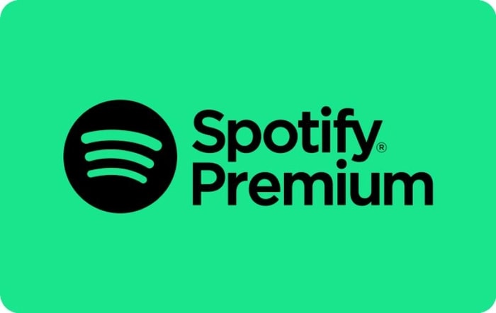 Spotify Premium 3 Months at your number. - Image 2