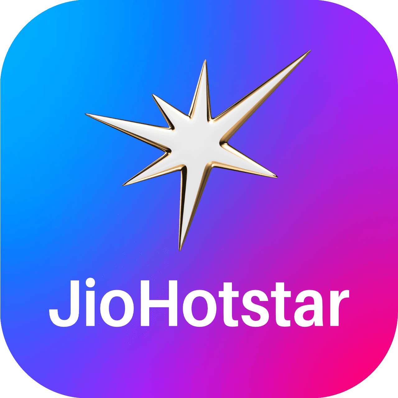 Jio Hotstar 1Month - Image 2