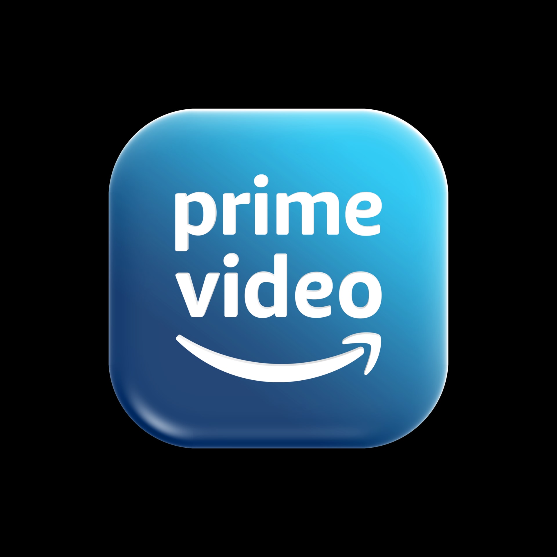 Amazon Prime 6Months - Image 1