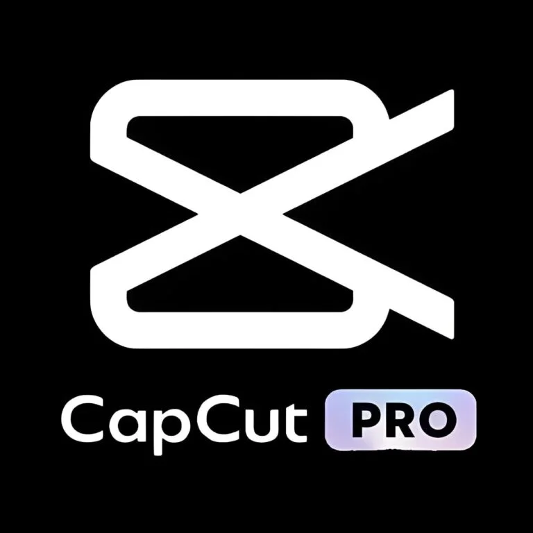 Capcut pro 1Month - Image 2