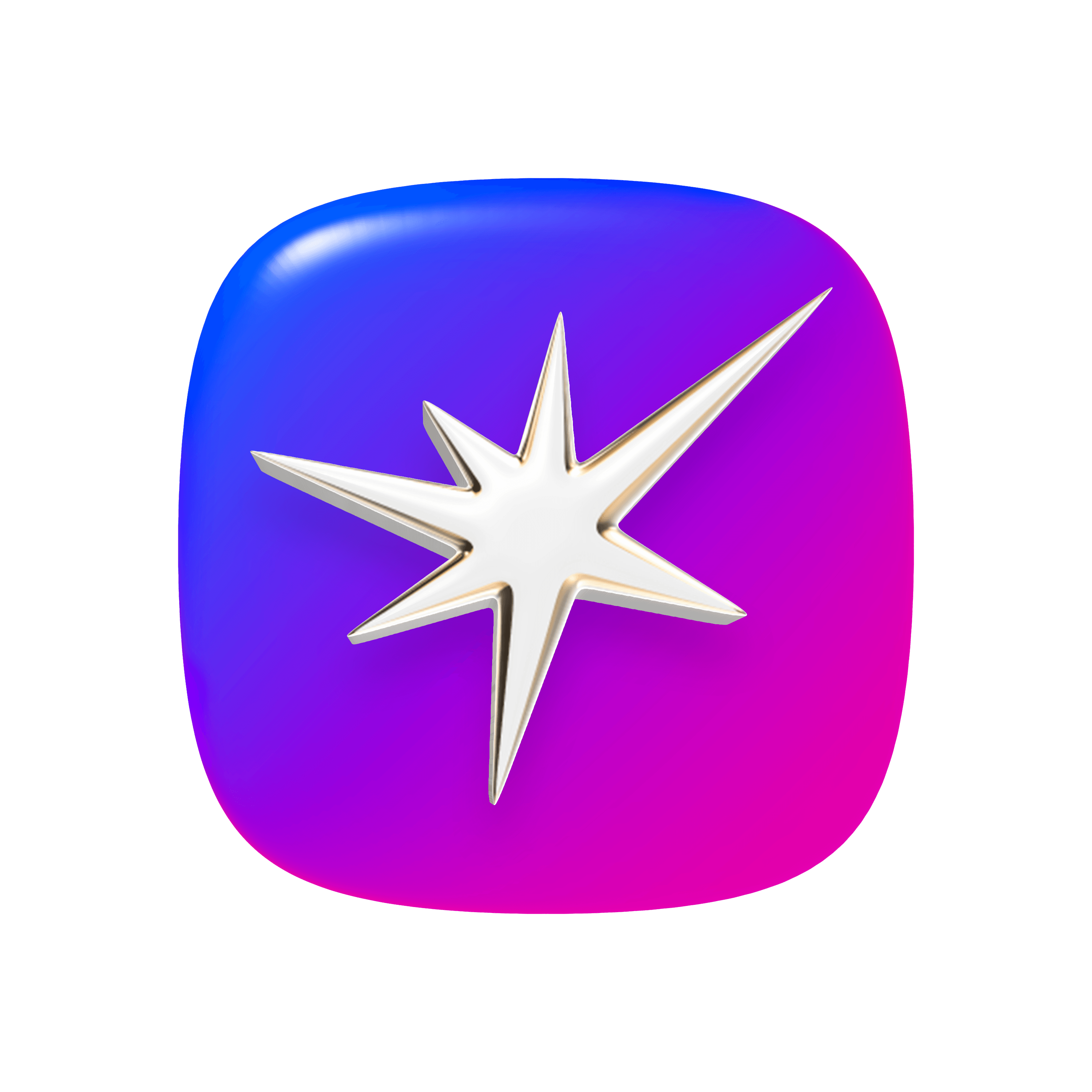 Jio Hotstar 1Month - Image 1