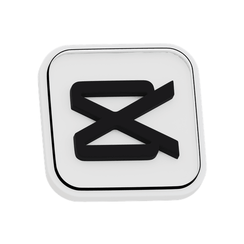 Capcut pro 1Month - Image 1