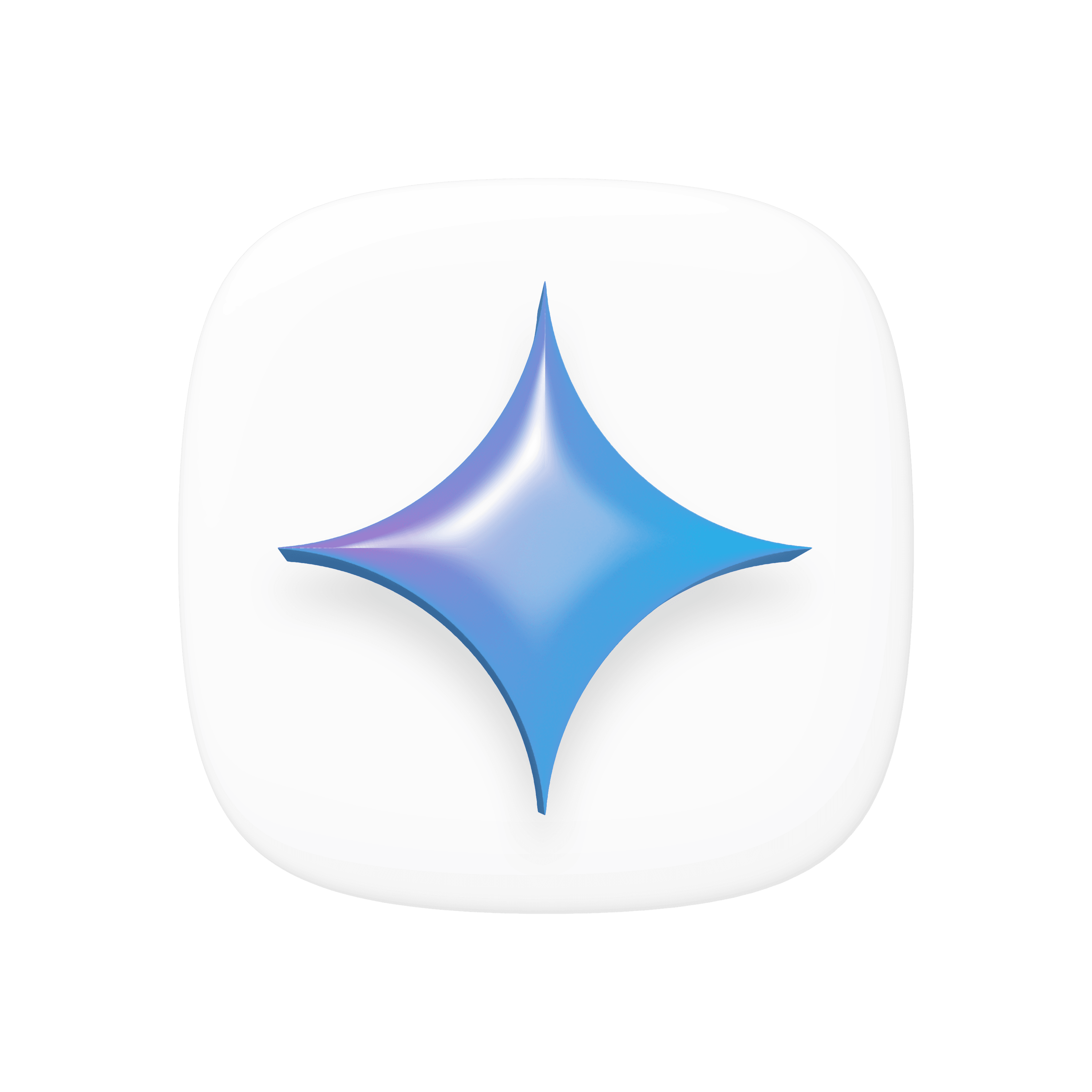 Gemini 2.5 Pro + 2TB storage at your Email. - Image 1