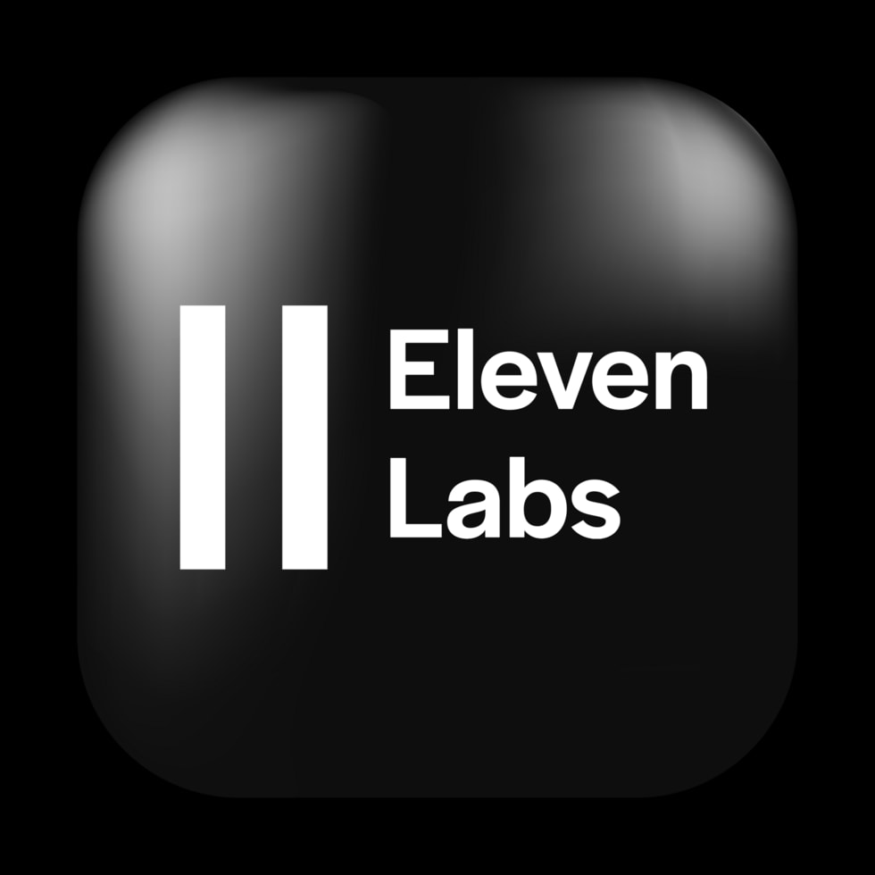 Eleven Labs creator Plan 3 Months - Image 1