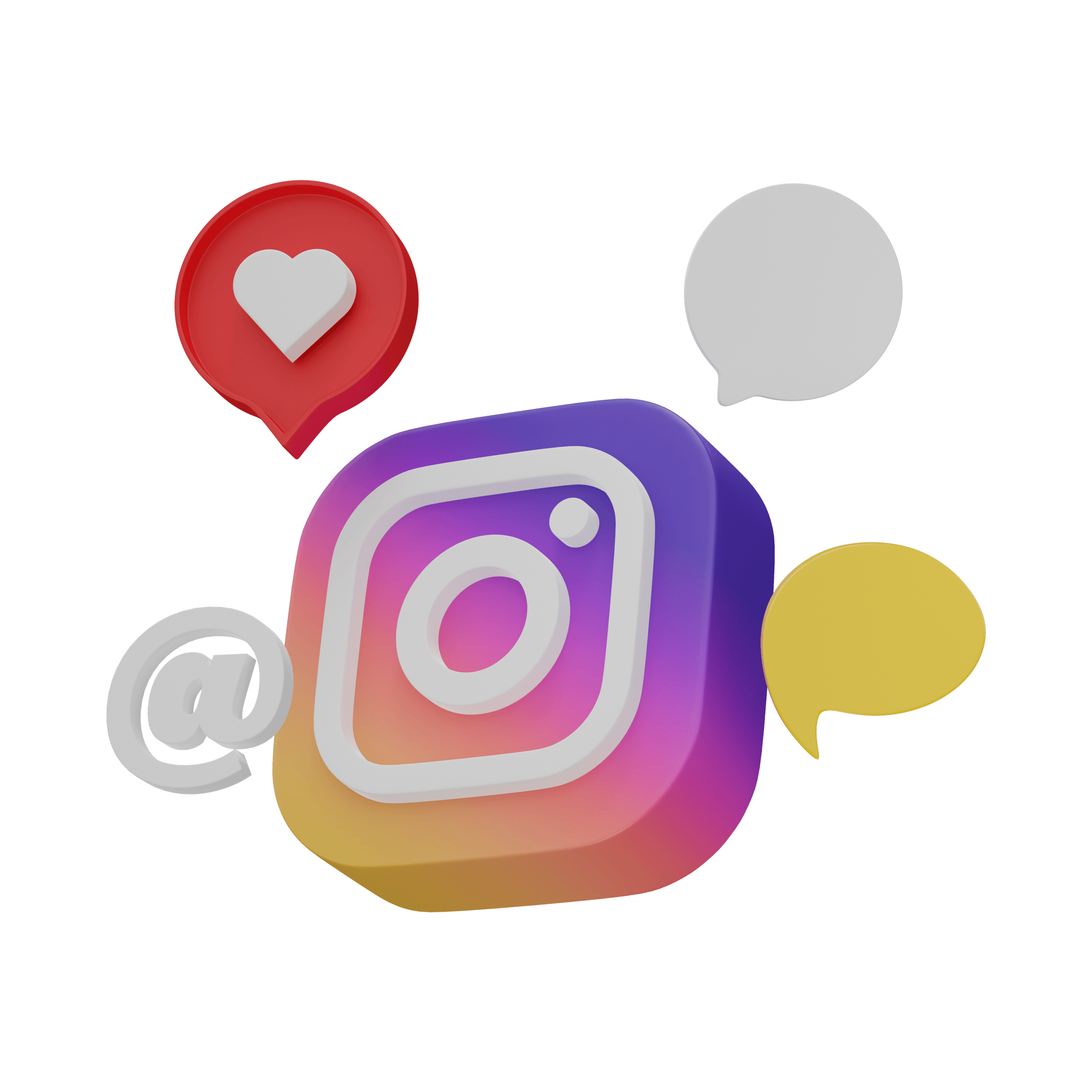 Instagram views services - Image 1