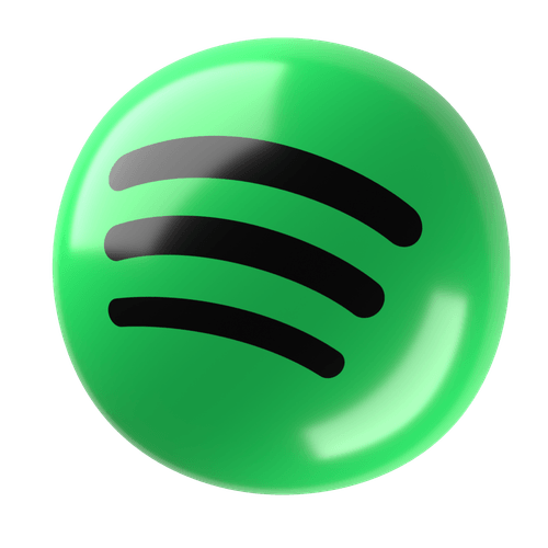 Spotify Premium 3 Months at your number. - Image 1