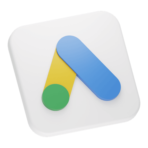 Google Drive 2000GB storage  - Image 1