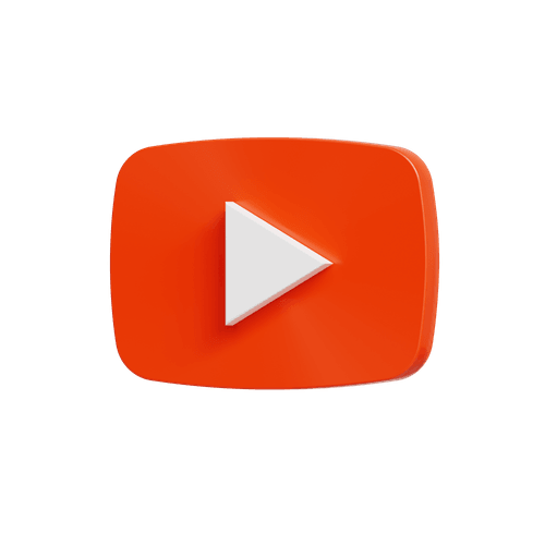 YouTube premium 1 Month membership - Image 1