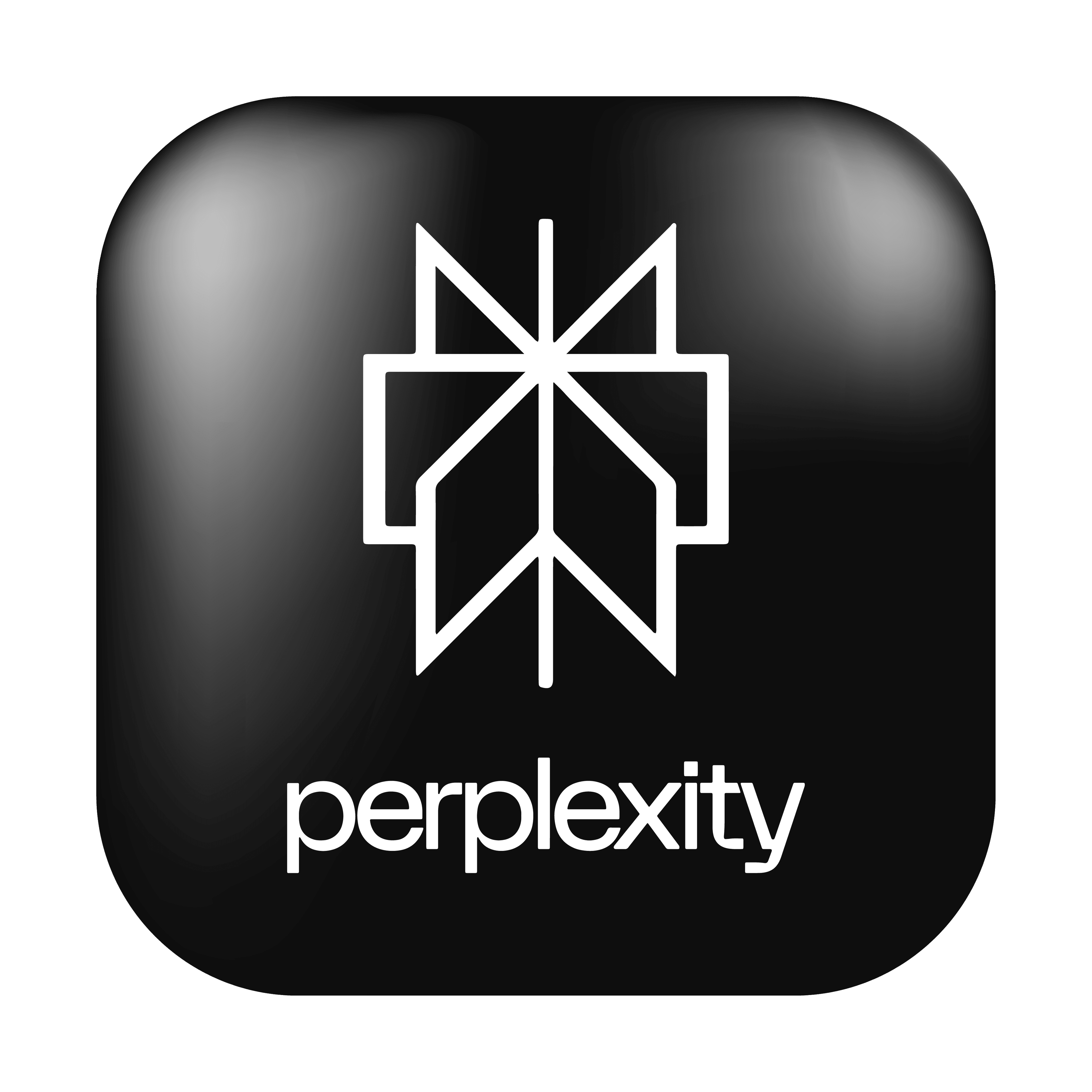 Perplexity Pro subscription 1 year - Image 1