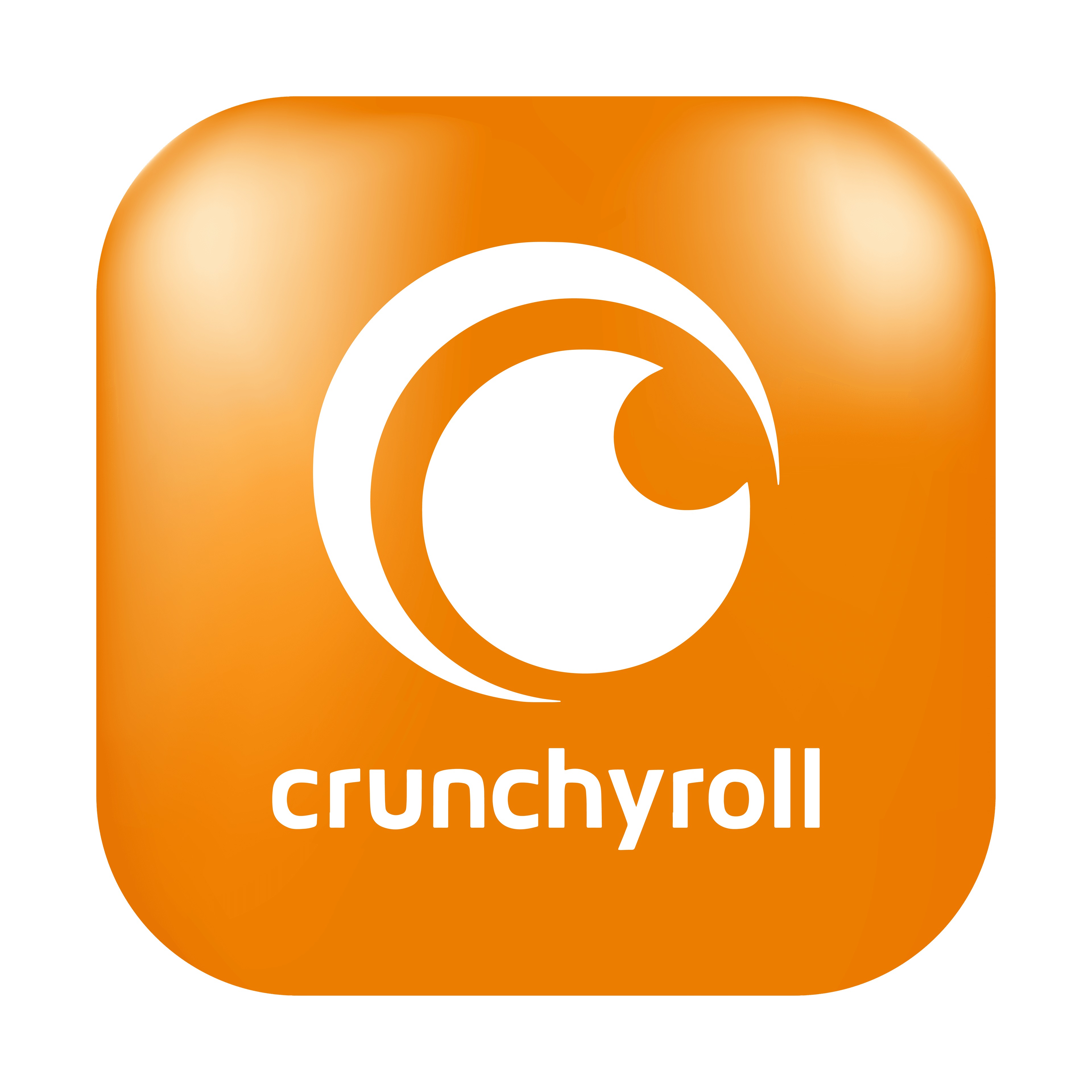 Crunchyroll premium  - Image 1